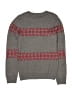 Disney Store Gray Pullover Sweater Size 9 - 10 - photo 2