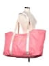 GOGO Pink Weekender One size - photo 2