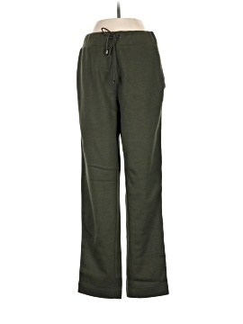 Ted Baker London Casual Pants (view 1)