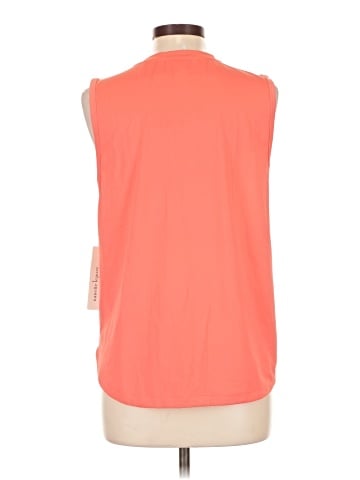 Nanette Lepore Sleeveless Top (view 2)