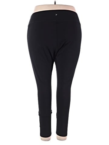 Active by Old Navy Active Pants (view 2)