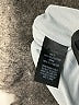 Lulus 100% Polyester Solid Gray Casual Dress Size XS - photo 8