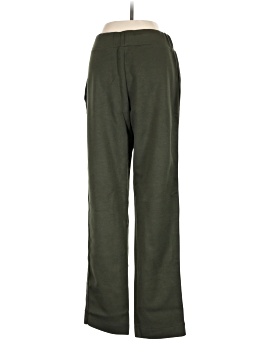 Ted Baker London Casual Pants (view 2)