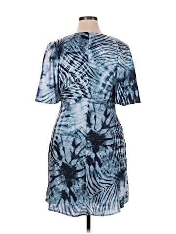 Guess Casual Dress (view 2)