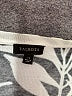 Talbots Black Cardigan Size XL - photo 7