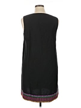 gorman black dress Women's Dresses On Sale Up To 90% Off Retail HOMBOM Dress Graduation for Shift dress Angelina Size:6XLarge Standard fit