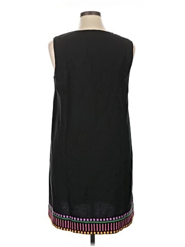 Gorman Casual Dress (view 2)