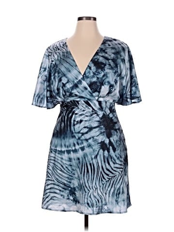Guess Casual Dress (view 1)