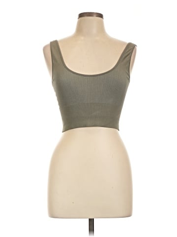 Outdoor Voices Tank Top (view 1)