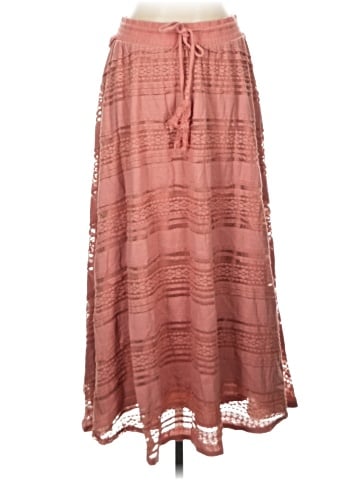 Torrid Casual Skirt (view 1)