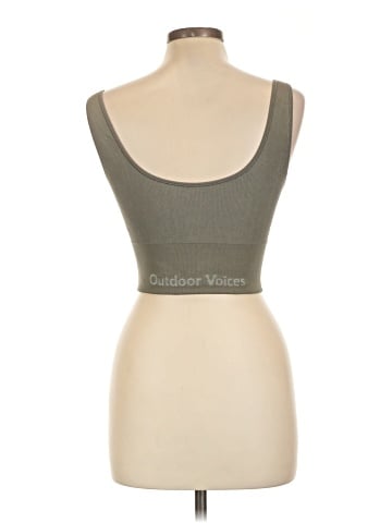 Outdoor Voices Tank Top (view 2)