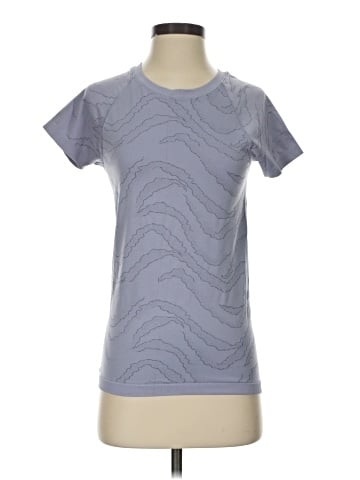 Athleta Active T-Shirt (view 1)