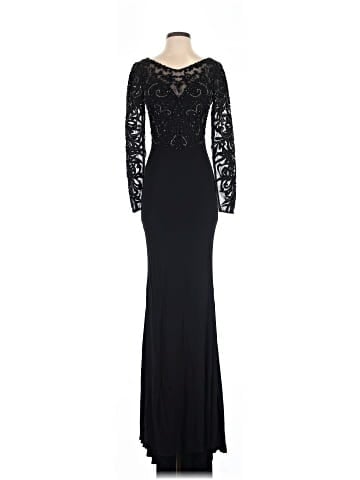 Terani Couture Cocktail Dress (view 1)