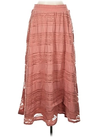 Torrid Casual Skirt (view 2)