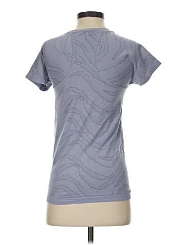 Athleta Active T-Shirt (view 2)
