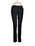 Vince. Black Wool Pants Size 0 - photo 1