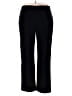 Jaclyn Smith Black Casual Pants Size XXL - photo 1