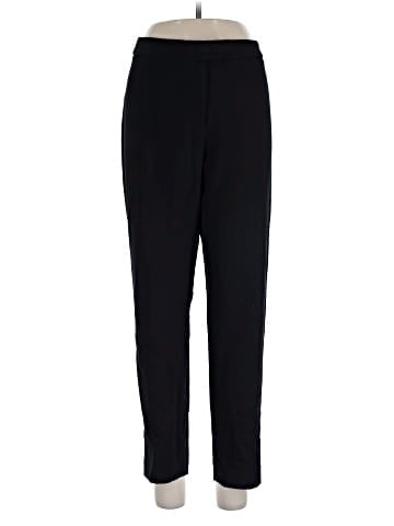 Anne Klein Casual Pants (view 1)