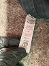 Athleta Gray Active Pants Size 12 - photo 8