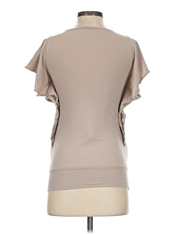 Jules & Jim Short Sleeve T-Shirt (view 2)