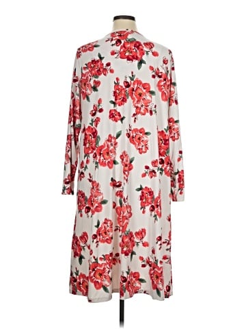 Carole Hochman Casual Dress (view 2)