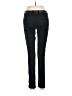 Vince. Black Wool Pants Size 0 - photo 2