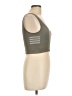 Outdoor Voices Tan Tank Top Size 10 - 12 - photo 4