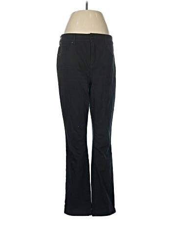 So Slimming by Chico's Jeggings (view 1)