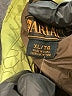 Ariat 100% Polyester Green Jacket Size XL - photo 8