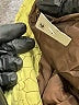 Ariat 100% Polyester Green Jacket Size XL - photo 9