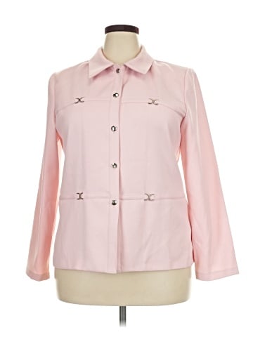 Perceptions Jacket (view 1)