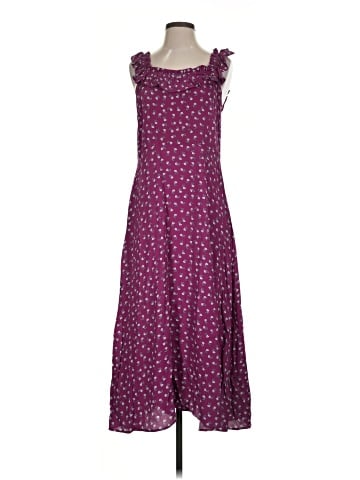 Ann Taylor LOFT Casual Dress (view 1)
