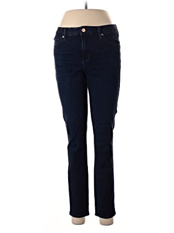 Express Jeans (view 1)