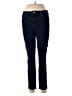 Express Blue Jeans Size M - photo 1