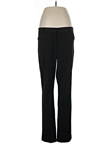 Express Dress Pants (view 1)