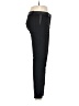 Vince. Black Wool Pants Size 0 - photo 4