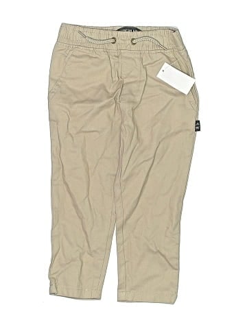 American Hawk Khakis (view 1)