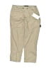 American Hawk 100% Cotton Tan Khakis Size 2T - photo 1