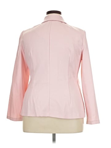 Perceptions Jacket (view 2)