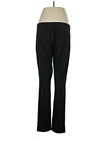Express Dress Pants (view 2)