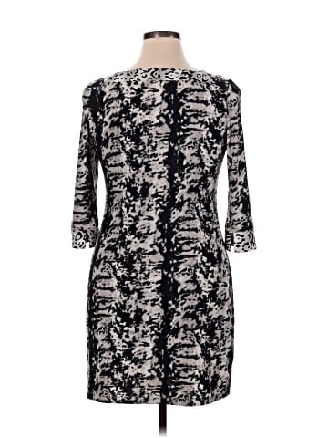 BCBGMAXAZRIA Casual Dress (view 2)