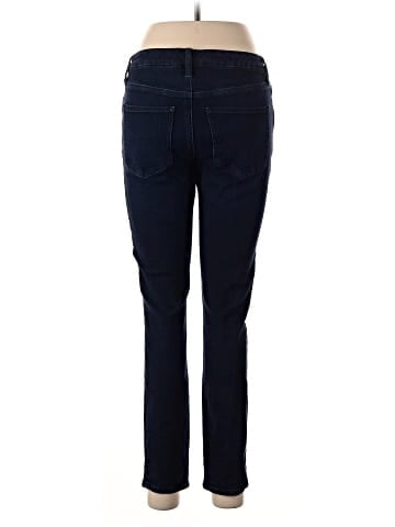 Express Jeans (view 2)