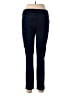 Express Blue Jeans Size M - photo 2