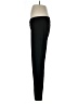 Express Solid Black Dress Pants Size 12 - photo 5