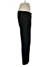 Express Solid Black Dress Pants Size 12 - photo 4