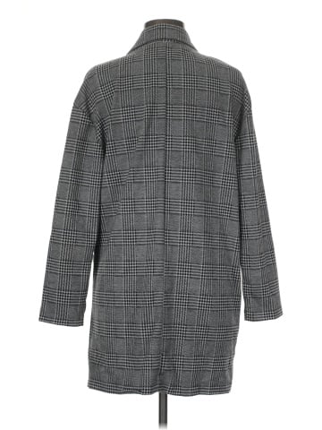 Love Tree Coat (view 2)
