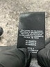 Aritzia Black Casual Pants Size M - photo 5