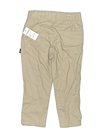 American Hawk Khakis (view 2)