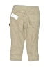 American Hawk 100% Cotton Tan Khakis Size 2T - photo 2