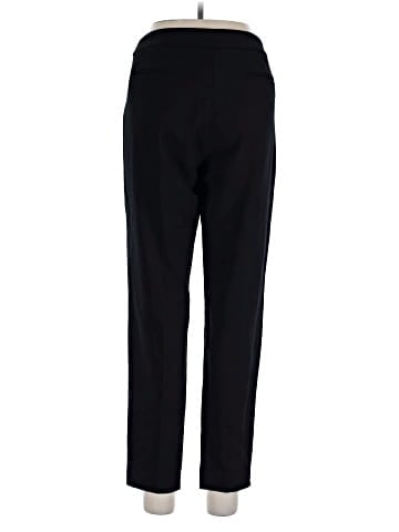 Anne Klein Casual Pants (view 2)